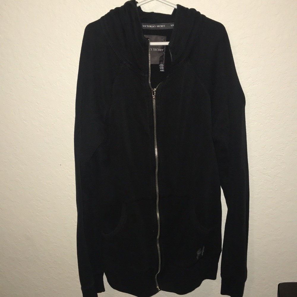 Victoria Secret Hoodie
